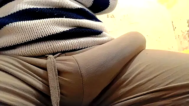 gae89tano online show from 02/01/26, 08:57