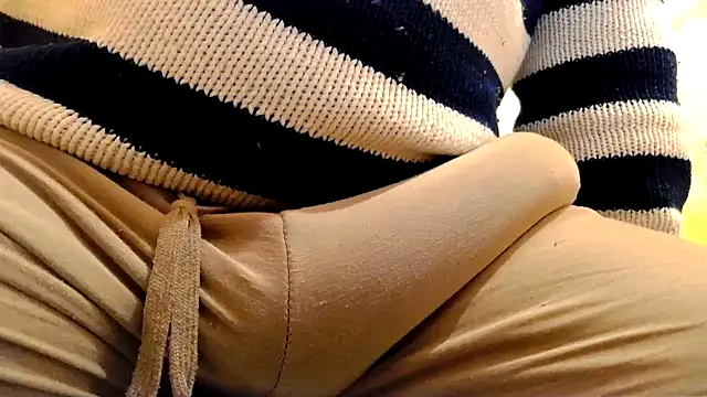 gae89tano online show from 02/05/26, 09:25