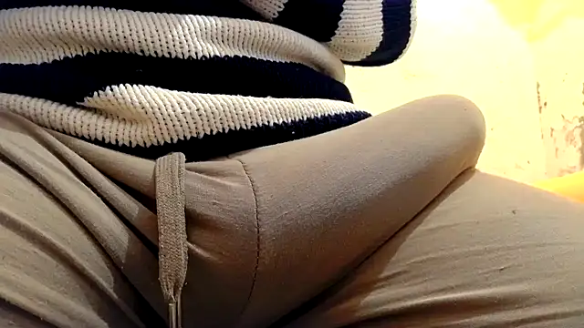 gae89tano online show from 02/09/26, 09:35