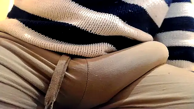 gae89tano online show from 02/09/26, 11:09