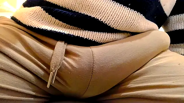 gae89tano online show from 03/08/26, 09:07