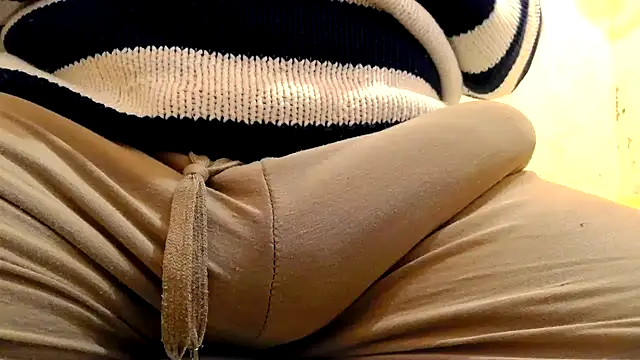 gae89tano online show from 03/09/26, 09:13