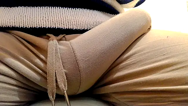 gae89tano online show from 03/15/26, 08:31