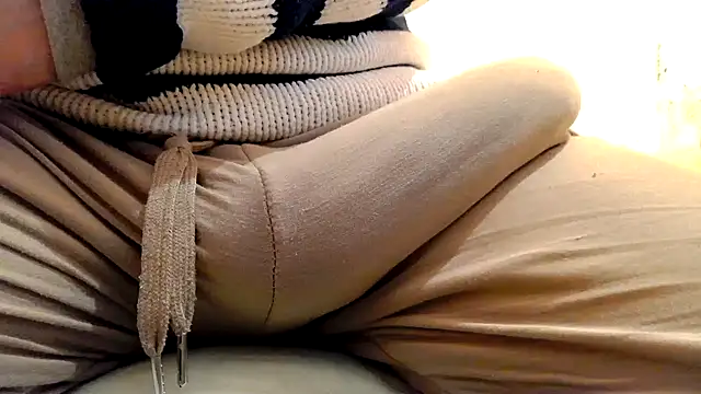 gae89tano online show from 03/15/26, 09:32