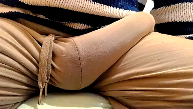 gae89tano online show from 03/16/26, 07:56