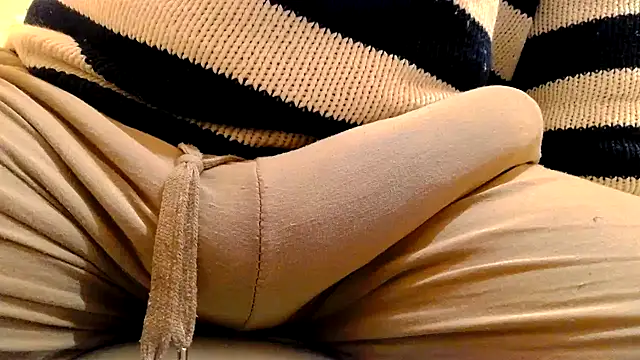 gae89tano online show from 03/18/26, 08:45