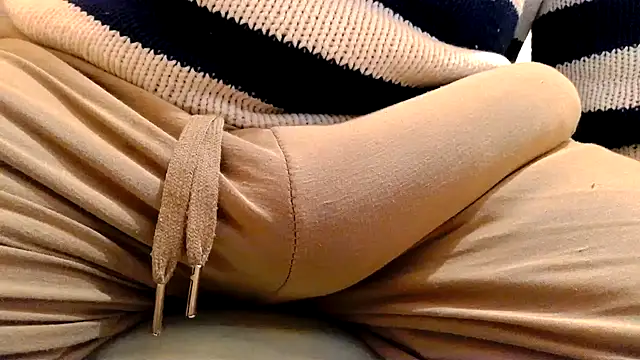 gae89tano online show from 03/27/26, 08:26