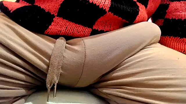 gae89tano online show from 04/01/26, 03:20