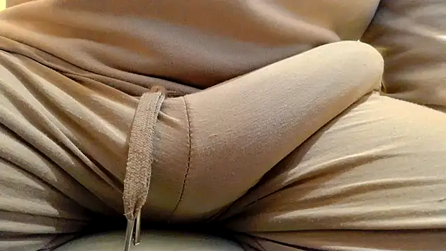 gae89tano online show from 04/10/26, 08:35