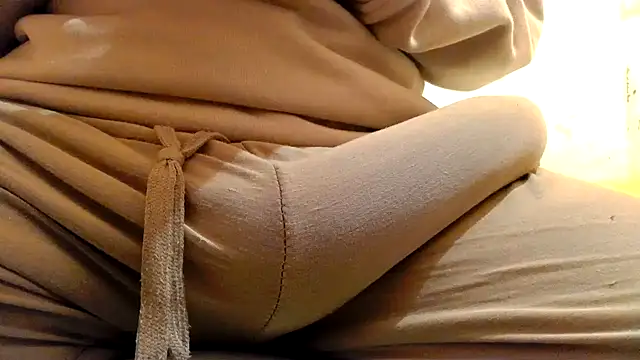 gae89tano online show from 04/12/26, 08:58