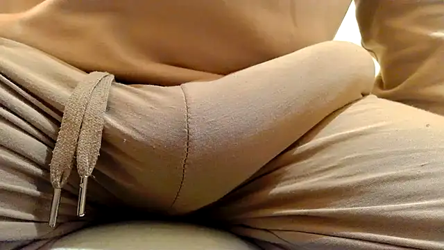 gae89tano online show from 04/15/26, 07:58