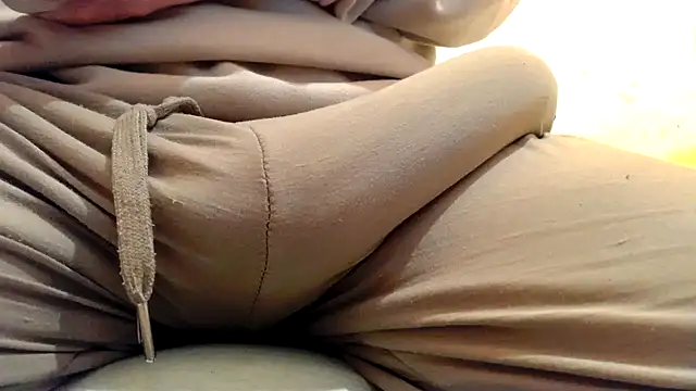 gae89tano online show from 04/16/26, 09:39