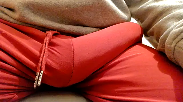 gae89tano online show from 04/20/26, 06:49