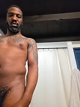 Snapshot of jayzilla2020 chatting on 04/06/26, 10:38 jayzilla2020 online show from 04/06/26, 10:38