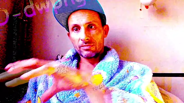 FireFox Feel online show from 12/02/24, 09:56