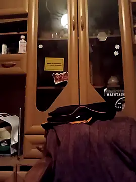 FireFox Feel online show from 12/04/24, 02:59