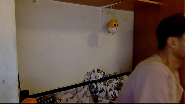 FireFox Feel online show from 12/05/24, 02:09