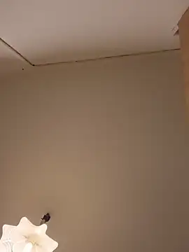 FireFox Feel online show from 12/06/24, 09:24