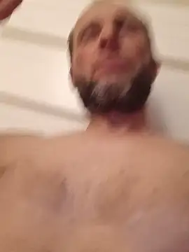 FireFox Feel online show from 01/14/25, 08:59