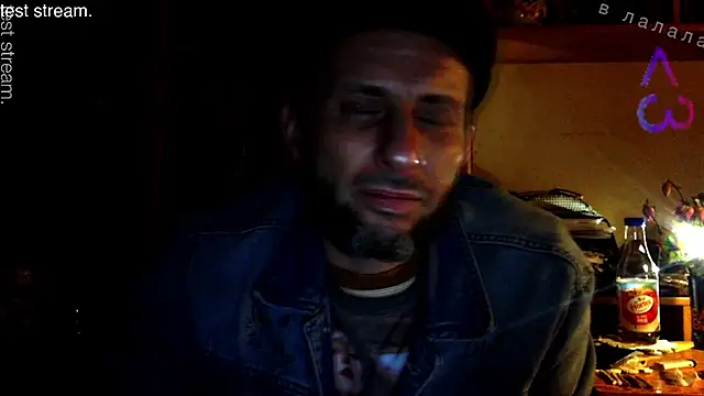 FireFox Feel online show from 01/16/25, 12:23