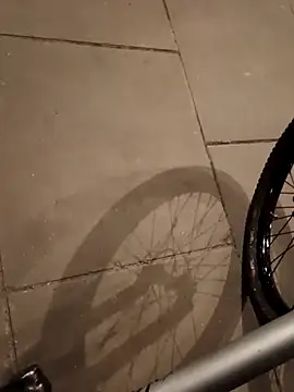 FireFox Feel online show from 03/04/25, 10:49