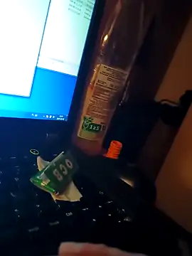 FireFox Feel online show from 03/05/25, 09:15