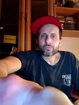 FireFox Feel online show from 03/06/25, 12:21