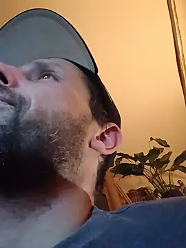 FireFox Feel online show from 03/06/25, 11:42