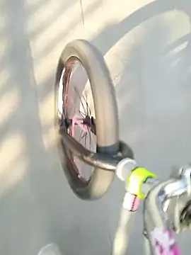 FireFox Feel online show from 03/11/25, 09:02