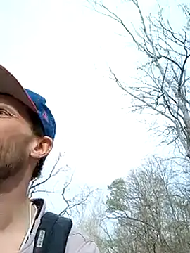 FireFox Feel online show from 03/11/25, 12:06