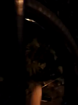 FireFox Feel online show from 03/11/25, 08:20