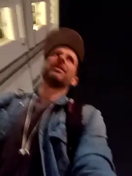 FireFox Feel online show from 03/11/25, 11:26