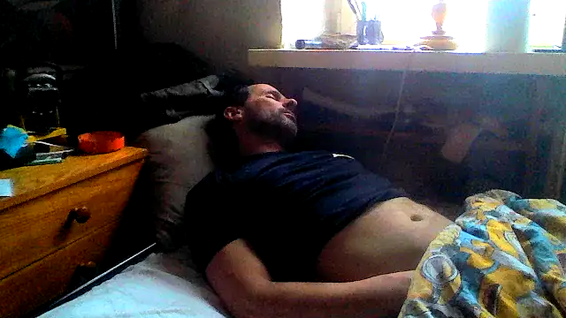 FireFox Feel online show from 03/18/25, 10:46