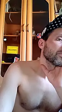 FireFox Feel online show from 03/20/25, 11:05