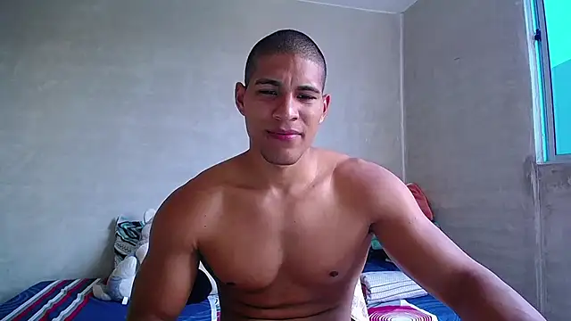 teddyfit19cm online show from 12/29/24, 10:03