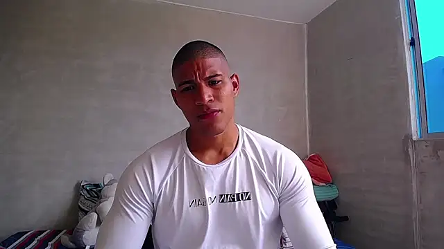 teddyfit19cm online show from 12/31/24, 08:12