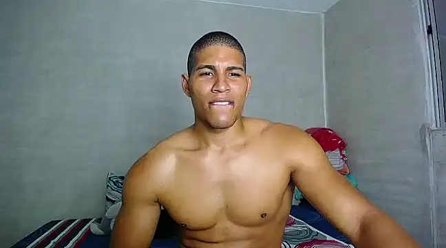 teddyfit19cm online show from 01/06/25, 08:24