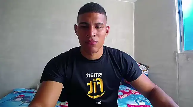 teddyfit19cm online show from 01/24/25, 08:54