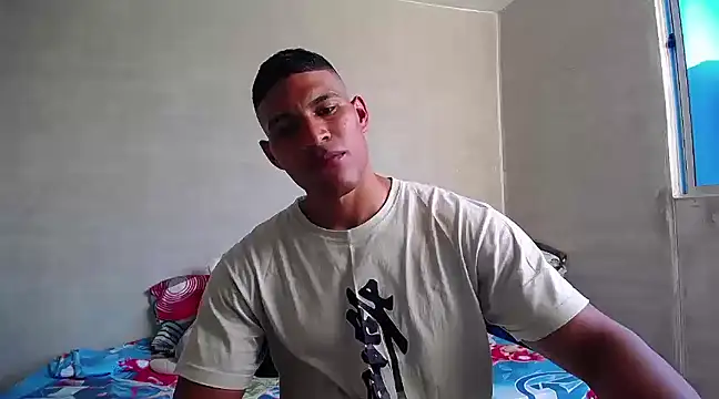 teddyfit19cm online show from 02/01/25, 10:13