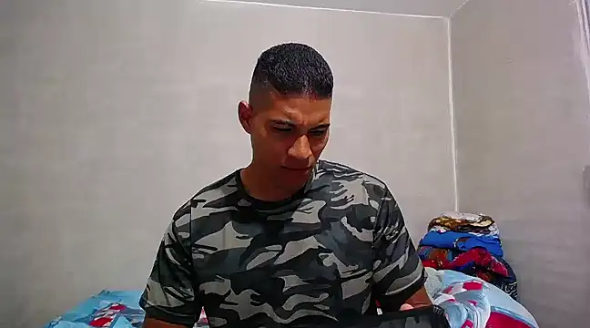 teddyfit19cm online show from 02/14/25, 11:31