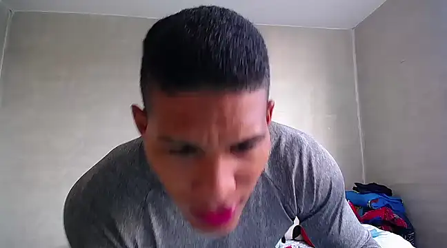 teddyfit19cm online show from 02/19/25, 12:11