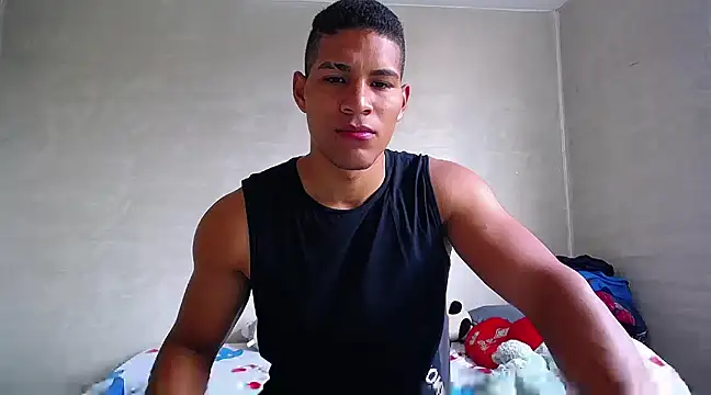 teddyfit19cm online show from 02/20/25, 12:04