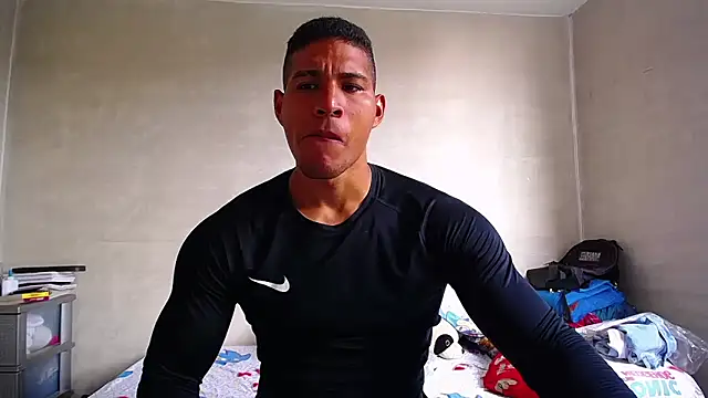 teddyfit19cm online show from 02/27/25, 12:56