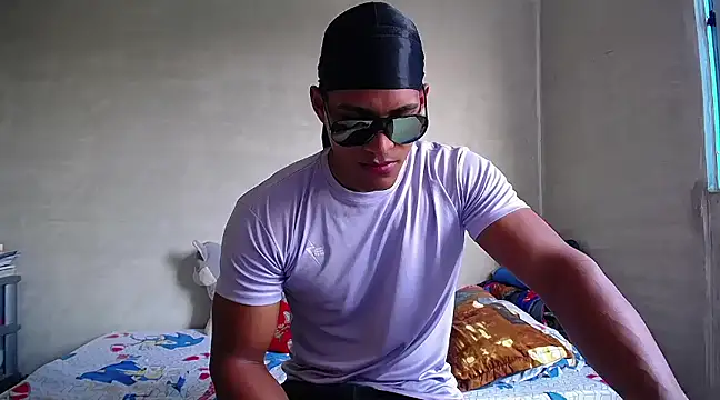 teddyfit19cm online show from 03/10/25, 12:15