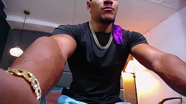 teddyfit19cm online show from 09/09/25, 01:21