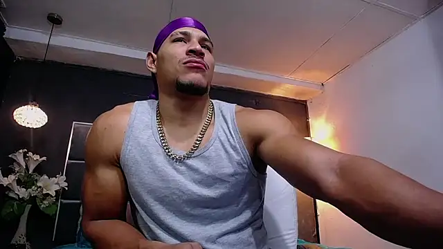 teddyfit19cm online show from 09/12/25, 01:33