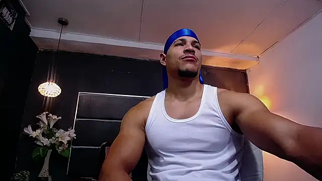 teddyfit19cm online show from 09/17/25, 01:24