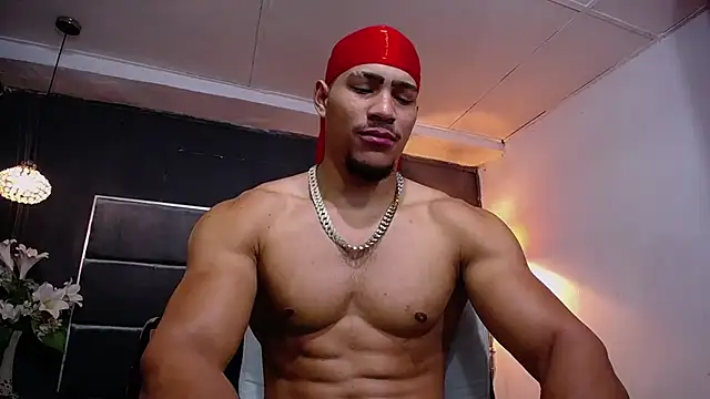 teddyfit19cm online show from 09/18/25, 01:35