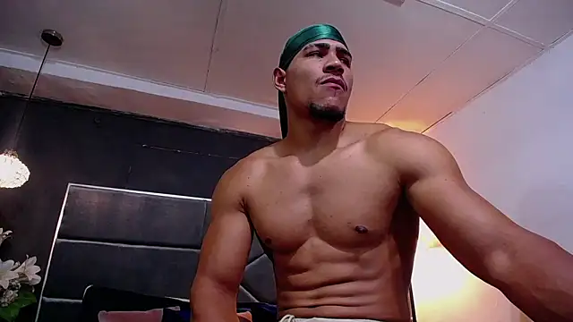 teddyfit19cm online show from 10/22/25, 01:44