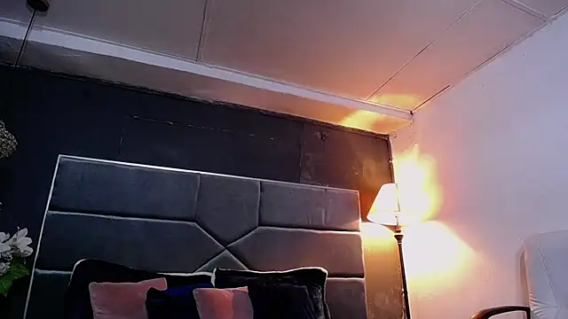 teddyfit19cm online show from 10/23/25, 01:21